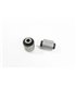Harden Rubber Bush Replacement Package