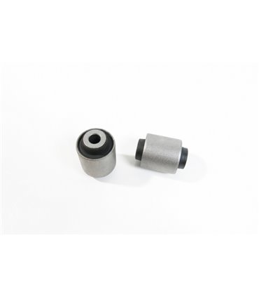 Harden Rubber Bush Replacement Package