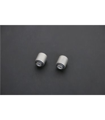 Harden Rubber Bush Replacement Package