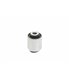 Harden Rubber Bush Replacement Package