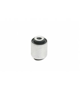 Harden Rubber Bush Replacement Package