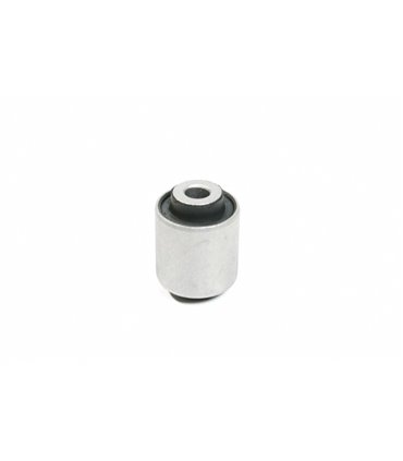 Harden Rubber Bush Replacement Package