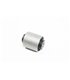 Harden Rubber Bush Replacement Package