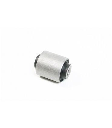 Harden Rubber Bush Replacement Package