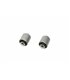 Harden Rubber Bush Replacement Package