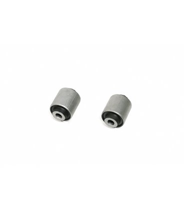 Harden Rubber Bush Replacement Package