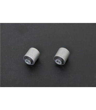 Harden Rubber Bush Replacement Package
