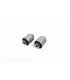 Harden Rubber Bush Replacement Package