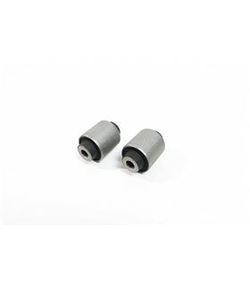 Harden Rubber Bush Replacement Package