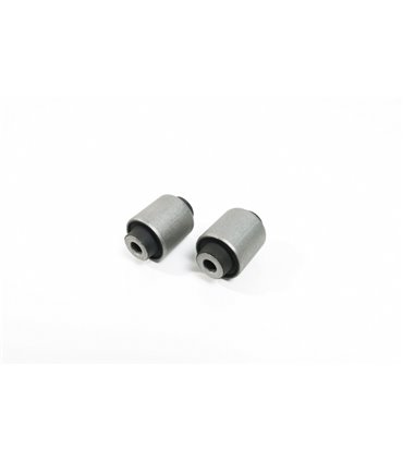 Harden Rubber Bush Replacement Package