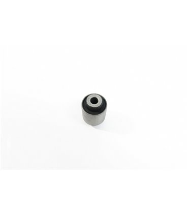 Harden Rubber Bush Replacement Package