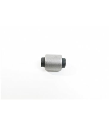 Harden Rubber Bush Replacement Package