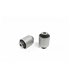 Harden Rubber Bush Replacement Package