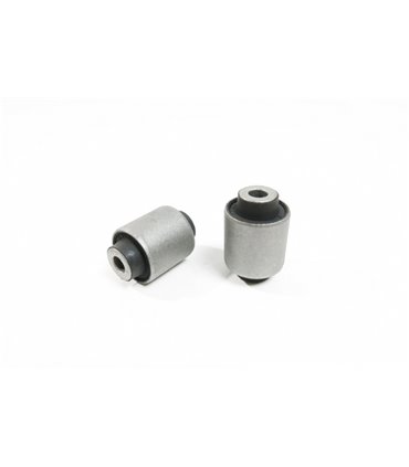 Harden Rubber Bush Replacement Package