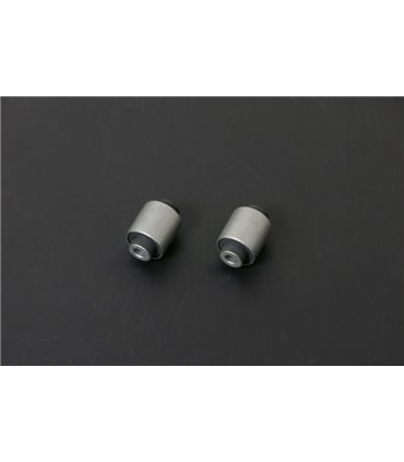 Harden Rubber Bush Replacement Package
