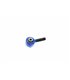 Harden Rubber Bush Replacement Package