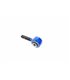 Harden Rubber Bush Replacement Package