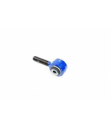 Harden Rubber Bush Replacement Package