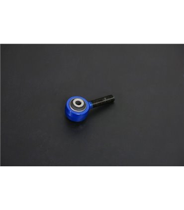 Harden Rubber Bush Replacement Package
