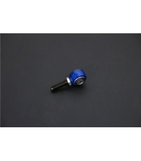 Harden Rubber Bush Replacement Package