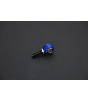 Harden Rubber Bush Replacement Package