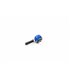 Harden Rubber Bush Replacement Package