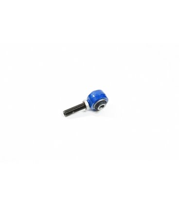 Harden Rubber Bush Replacement Package