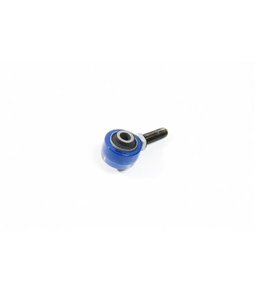 Harden Rubber Bush Replacement Package