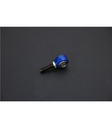 Harden Rubber Bush Replacement Package