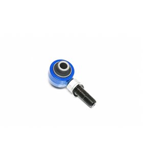 Harden Rubber Bush Replacement Package