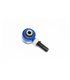 Harden Rubber Bush Replacement Package