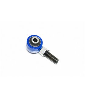 Harden Rubber Bush Replacement Package