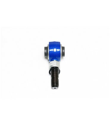 Harden Rubber Bush Replacement Package