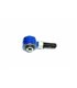 Harden Rubber Bush Replacement Package