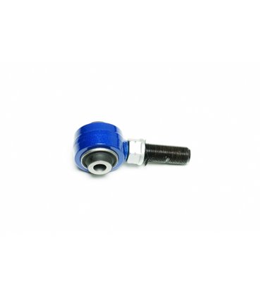 Harden Rubber Bush Replacement Package