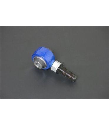 Harden Rubber Bush Replacement Package