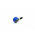 Harden Rubber Bushing Replacement 