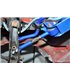 Heavy Duty Tension Rod