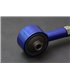 Heavy Duty Tension Rod