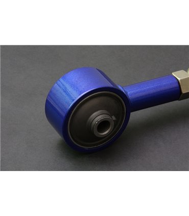 Heavy Duty Tension Rod
