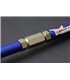 Heavy Duty Tension Rod