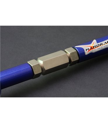 Heavy Duty Tension Rod