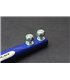 Heavy Duty Tension Rod