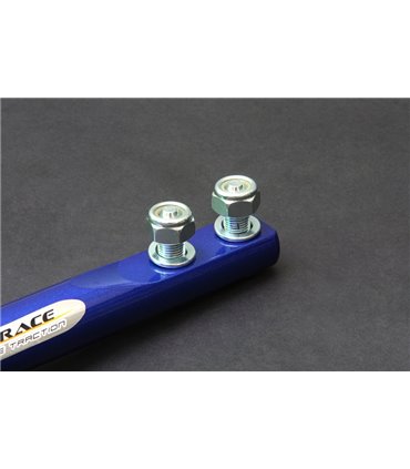 Heavy Duty Tension Rod