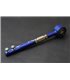 Heavy Duty Tension Rod