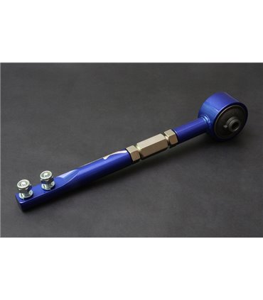 Heavy Duty Tension Rod