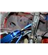 Heavy Duty Tension Rod