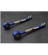 Heavy Duty Tension Rod