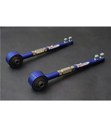 Heavy Duty Tension Rod