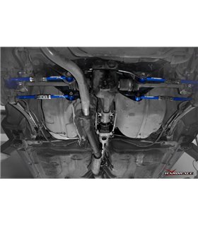 Lateral Adj.link